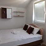Sleep And Drive No5