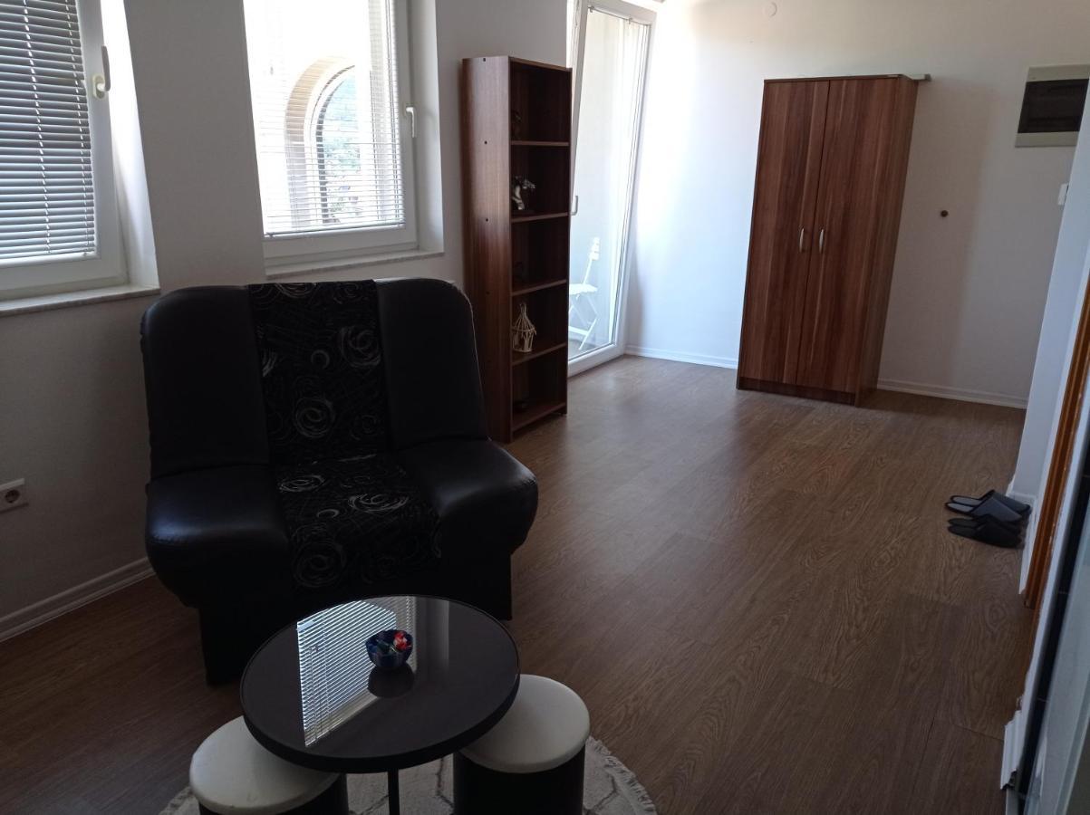 Apartment Sleep And Drive No5 Sarajevo
